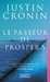Cronin Justin,Le passeur de Prospera