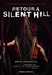 Passarella John,Retour � Silent Hill