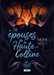 Les �pouses de la haute-colline - Version cartonn�e