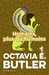 Butler Octavia E.,Patternist 3 - Humains, plus qu'humains