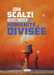 Scalzi John,Le Vieil homme et la guerre 5 - Humanit� divis�e