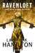 Hamilton Laurell K.,Ravenloft - Mort d'un sombre seigneur