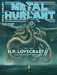 Collectif,M�tal Hurlant 18 bis - H.P. Lovecraft II