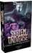 System Universe 4 - Les �preuves de Cydaria