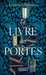 Gareth Brown,Le livre des portes
