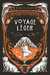Voyage l�ger