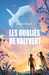 Les oubli�s de Valyvert