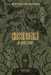 Jaworski Jean-philippe,Rois du Monde 2.1 - Chasse Royale, de meute � mort