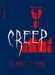 Le Thanh Ta�-marc,Creep