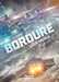 Bordure