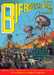 Bifrost n�122