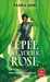 Suri Tasha,Les Royaumes ardents 2 - L'�p�e de Laurier Rose