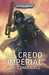 Annandale David,Le Credo Imp�rial