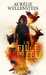 Wellenstein Aur�lie,La fille du feu