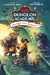 Roux Madeleine & Probert Tim,Dungeons & Dragons Dungeon Academie - Interdit aux humains