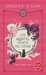 Le Guin Ursula K. ,Les Quatre vents du d�sir