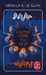 Le Guin Ursula K. ,L'autre c�t� du r�ve
