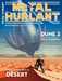 Collectif,M�tal Hurlant 19 - Il �tait une fois dans le d�sert