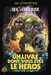 Livingston Ian,Defis fantastiques 18 - L'oeil d'�meraude