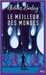 Huxley Aldous ,Le meilleur des mondes