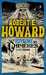 Howard Robert E.,Conan - Le royaume des chimeres