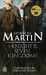 Martin George R.r.,Chroniques du chevalier errant NE