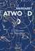 Atwood Margaret,L'odyss�e de Penelope - Edition limit�e
