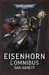 Abnett Dan,Eisenhorn - l'int�grale
