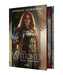 Sapkowski Andrzej,The witcher 3 - Le sang des elfes - édition collector