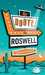 Willis Connie,La route de Roswell
