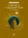 Reynolds Alastair,Les inhibiteurs 2 - L'arche de la r�demption