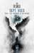 Resnick Mike,Sept vues sur les gorges d'Olduva�