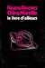 Mieville China & Reeves Kaenu,Le livre d'ailleurs