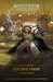Abnett Dan,L'h�r�sie d'Horus 02 - Les faux dieux
