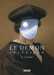 Parker K.j.,Le d�mon int�rieur