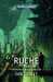 Abnett Dan,Ruche 1