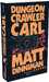 Dinniman Matt,Dungeon crawler Carl 6