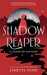 Noni Lynette,Shadow Reaper