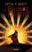 Brett Peter V.,Le cycle du cr�puscule 1 - Le prince du d�sert