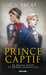 Pacat C.s.,Prince Captif - Le palais d'�t� et autres nouvelles