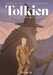 Van Den Heuvel Chantal & Rehr Henrik,Tolkien, le magicien de l'anneau
