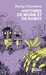 Chambers Becky,Histoires de moine et de robot - Int�grale
