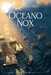 Roullier Louise,Oceano Nox