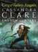 The mortal Instrument 4 - City of Fallen Angels
