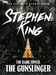 The Dark Tower 1 - The gunslinger