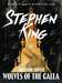 The Dark Tower 5 - Wolves of the Calla