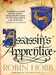 The farseer trilogy 1 - Assassin's apprentice