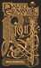 Gemmell David,Rigante 1 - L'�p�e de l'orage