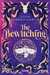 The bewitching
