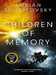 Tchaikovsky Adrian,Children of time 3 - Children of memory